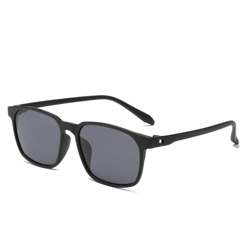 Driving Polarized Sunglasses Men Movement Designer Driving Photochromic Sun glasses Women Vintage Anti-UV Driver Goggles Gafas