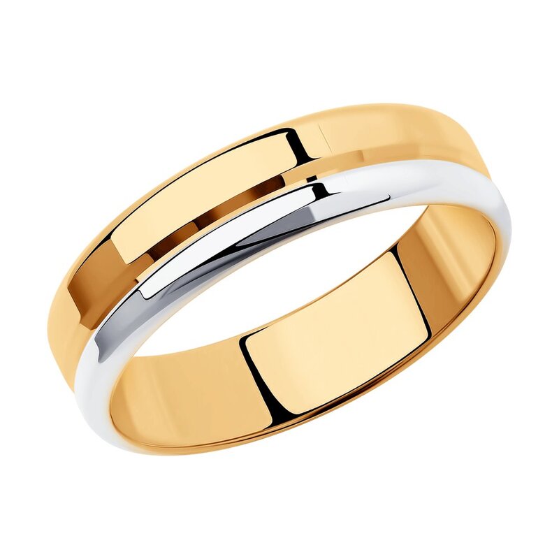 Anillo de compromiso Joyería de plata para hombre y mujer, anillos de boda, plata 925