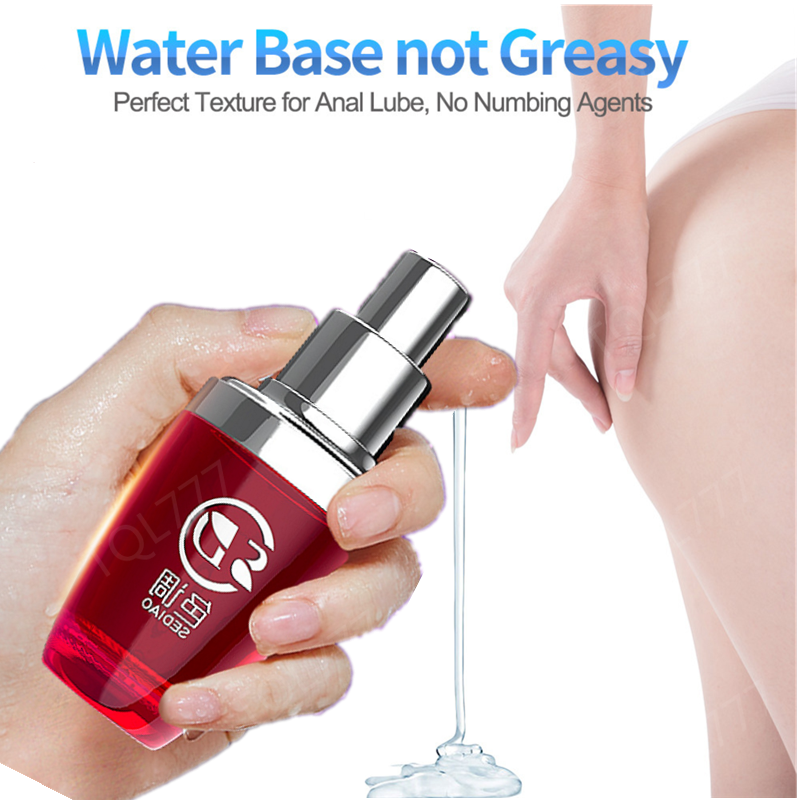 Aceite lubricante para orgasmo erótico femenino, líquido soluble en agua, líquido para mejorar el placer femenino, productos sexuales para adultos