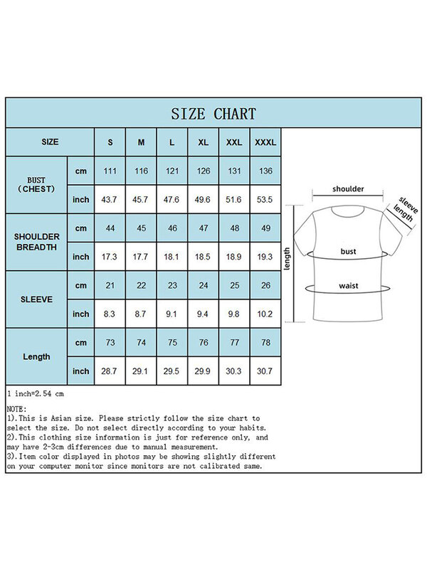 メンズデラックス半袖カジュアルTシャツ,夏のシーズンのプリントが施された高級カジュアルメンズトップ,シングルボタン,デザイナーの服