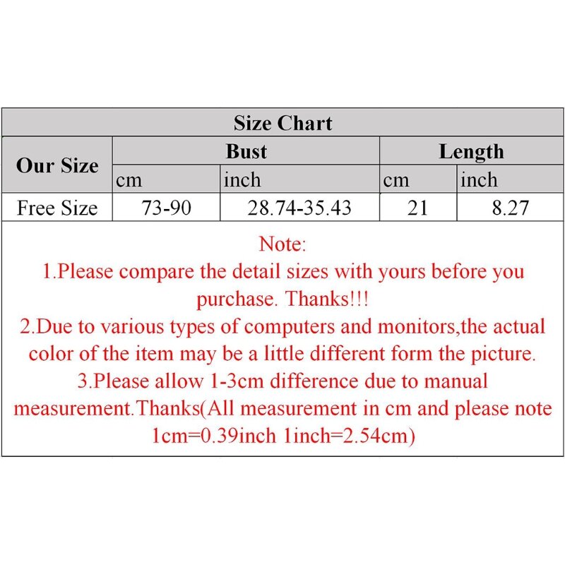 Sexy Ladies Strapless Cropped Tube Top Summer Neon Solid Color Off Shoulder Bralette Basic Women Chest Bandeau Bustier Clubwear