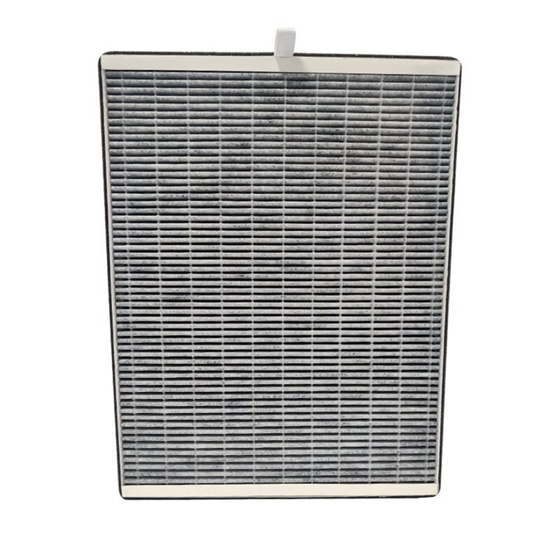 Filtro de repuesto para purificador de aire FY3107/ AC4147/AC4072/AC4074, piezas de filtro de alta eficiencia
