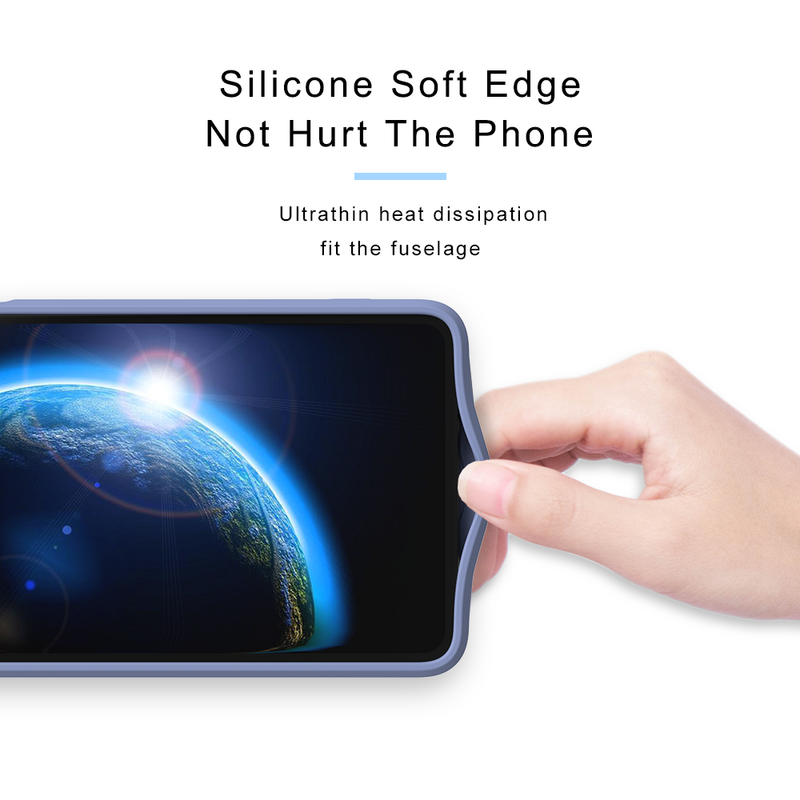Voor Samsung Galaxy S22 Plus Ultra Case Zachte Siliconen Zijdeachtige Touch Vloeistof Beschermende Valpreventie Cover Voor Galaxy S 22ultra