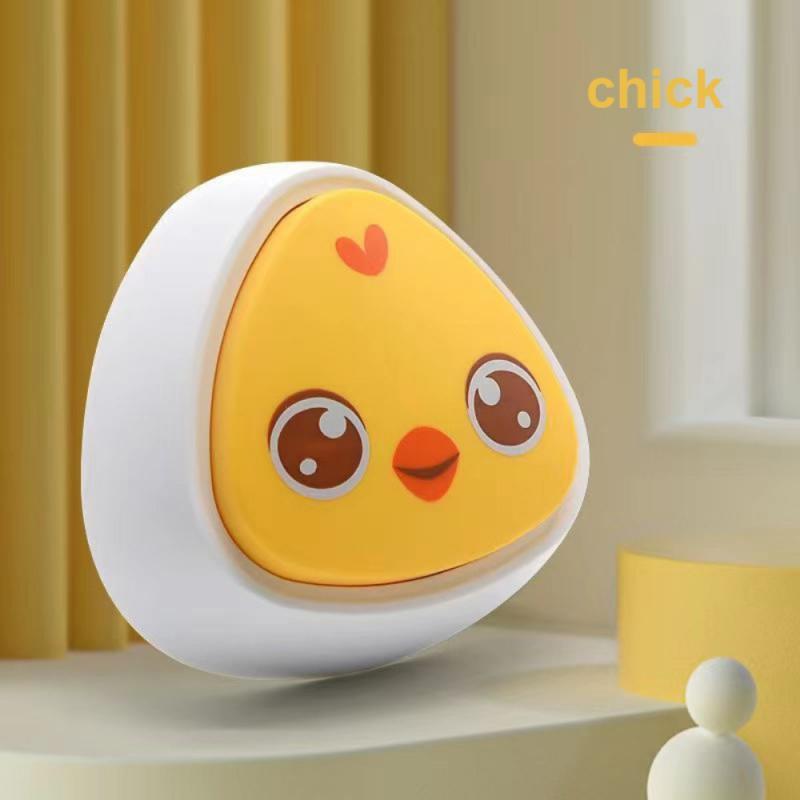 Children's Height Touch Device Voice Intelligent Training Long Height Exercise Children Jump High To Help Increase Trainer Toys