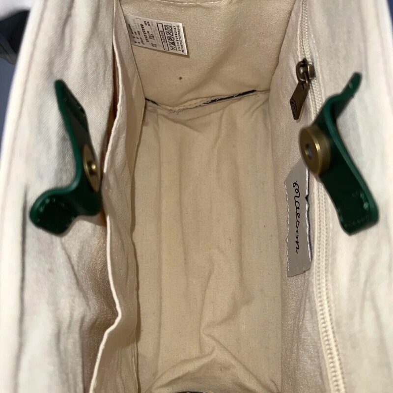 2023 new golf bag Men's and Women's Universal canvas golf shoulder bag outdoor sports tote bag golf handbag