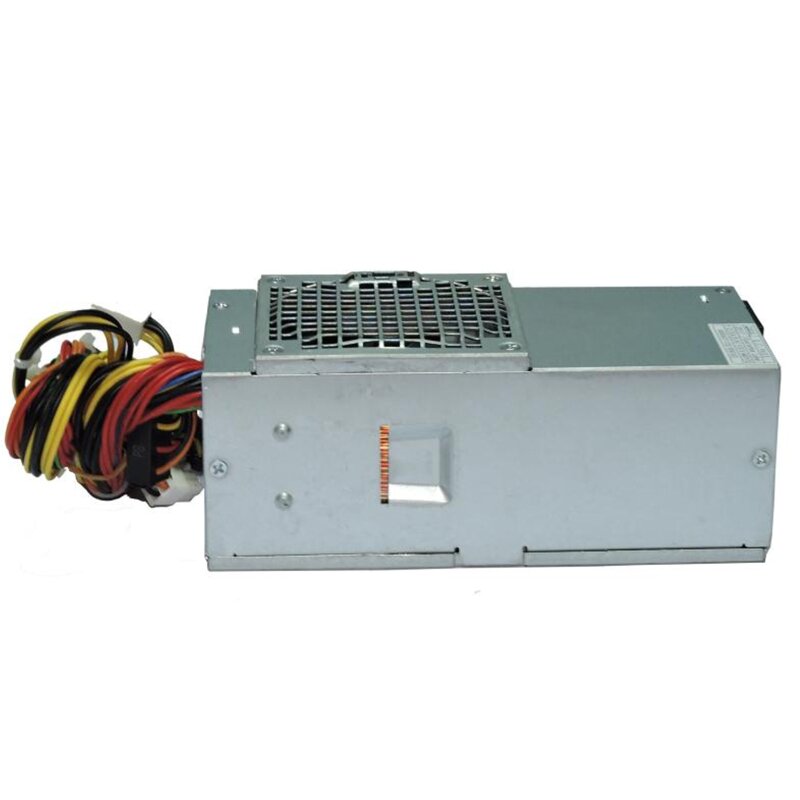 Power Supply Adaptor untuk Dell H250AD-00 D250AD-00 L250PS-00 HU250AD-00 L250NS-00 F250AD-00 7GC81 L250AD-00 TFX0250D5W