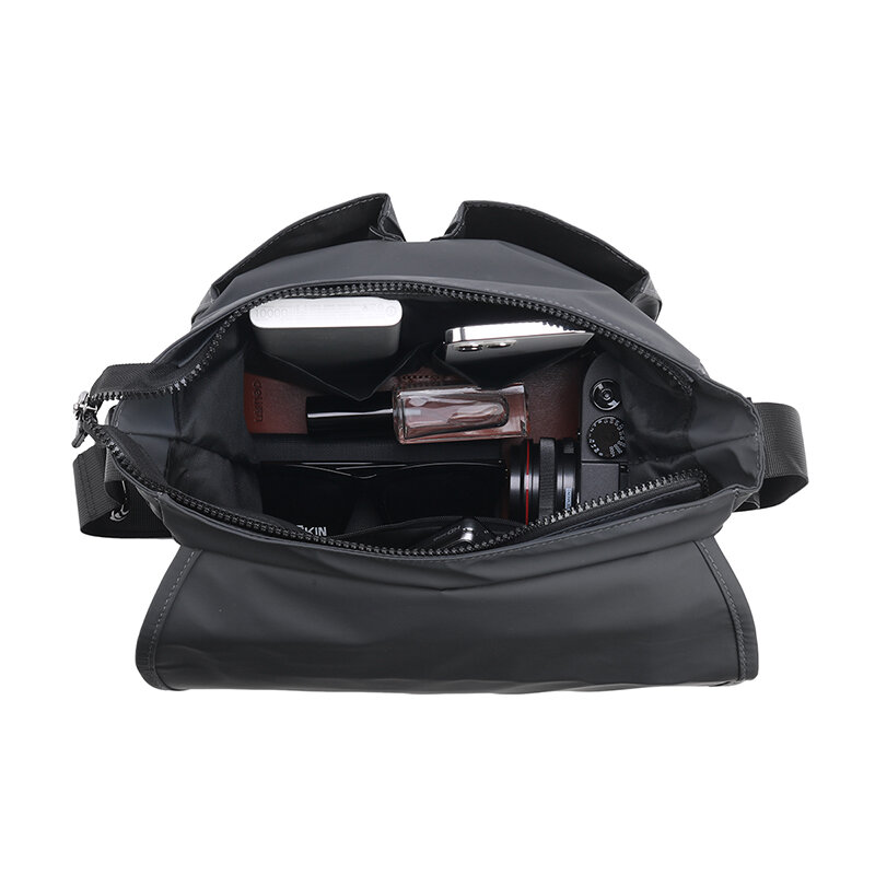 Single Shoulder Bag Crossbody Bag Postman Bag Handbags 2022 Hot Sale