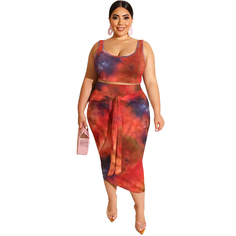 حجم كبير المرأة الأفريقية 5xl فستان فستان كاجوال مع تصاميم متعددة