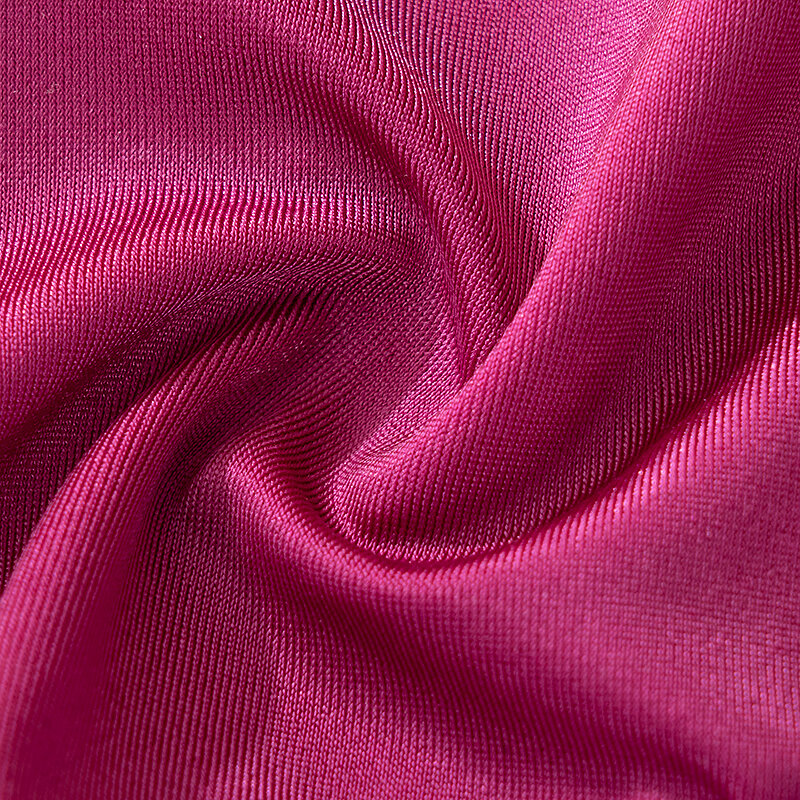 Lingerie Seksi Celana Dalam Wanita Pakaian Dalam Renda Celana Dalam Lembut Mode G-String Celana Dalam Celana Dalam Tanga Perempuan Thong Berongga Erotis