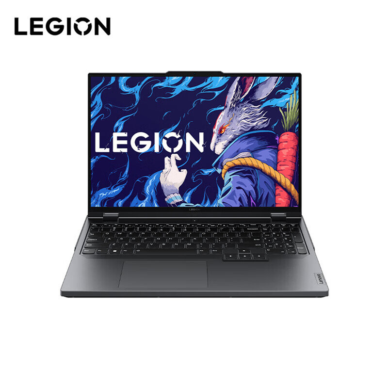 Игровой ноутбук Lenovo Y9000P, 2023 дюйма, 16 ГБ/1 ТБ SSD, NVIDIA RTX 4090/4080/2,5 K 240 Гц