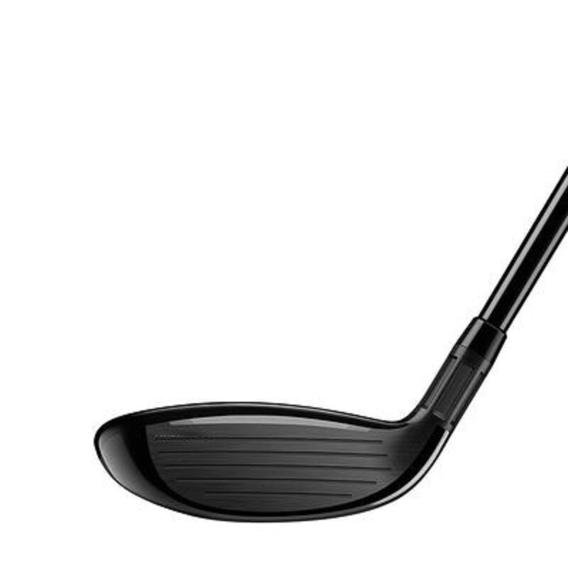Tête de club de Golf 2022 flambant neuve, utilitaire furtif 19/22/25 avec clé et couvre-tête