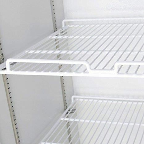 Congelatore verticale commerciale dell'esposizione della bevanda delle bevande della porta di vetro del supermercato