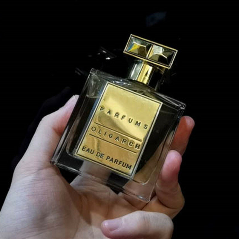 Perfume de larga duración para hombre, fragancias de tentación, 1 piezas, perfume Original, botella de Spray Natural para hombre