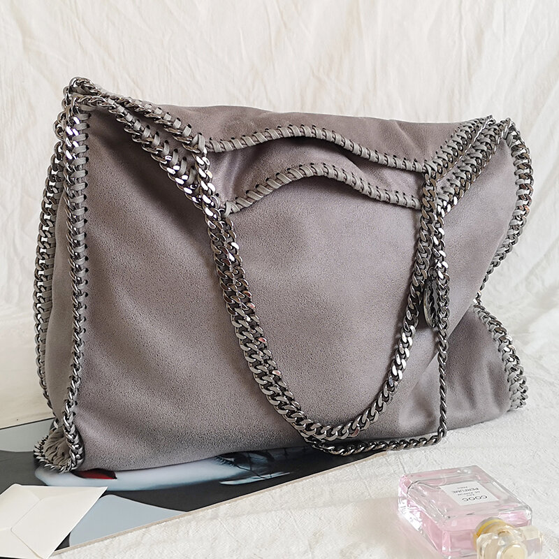 Novas bolsas de ombro casual bolsa mensageiro saco de corrente pequena bolsa de embreagem feminina quadrado bolsas e bolsas novas