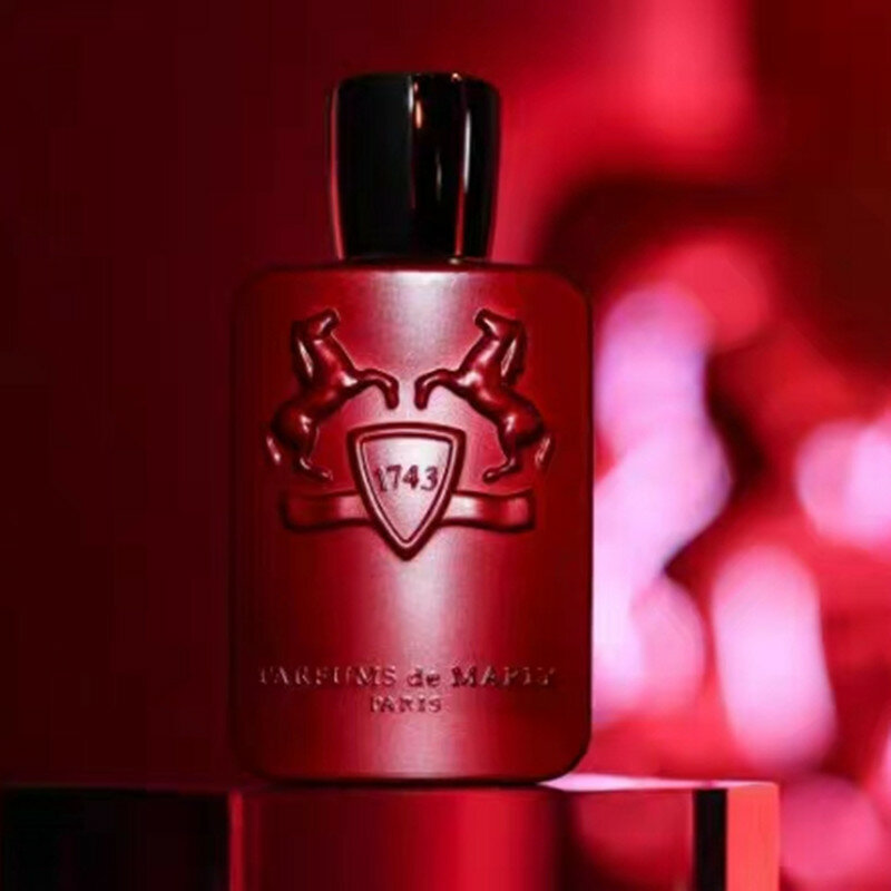KALAN духи 125 мл для женщин и мужчин сексуальный аромат спрей KALAN PEGASUS LAYTON Delina EDP розовый парфюм Marly