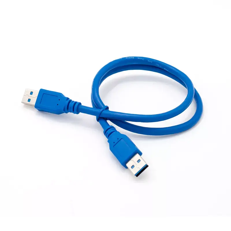 6 sztuk Ver006 60cm Usb 3.0 pci e Extender Pci Express karta rozszerzająca 1x do 16x Sata do 4pin Ide Molex moc dla koparka Btc