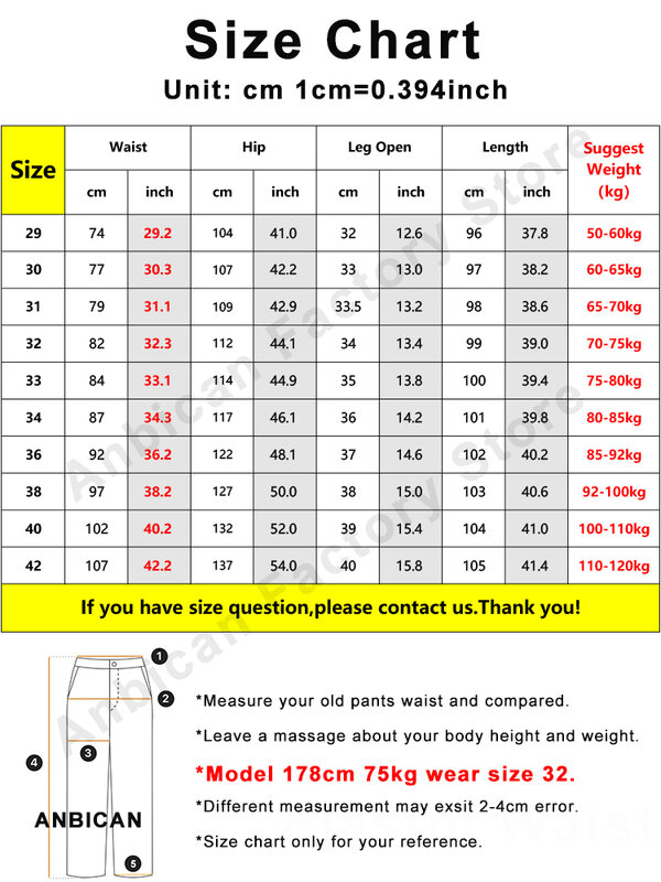 2023 New Ripped Baggy Jeans Men Summer Denim Pants Streetwear Knee Hole Retro Torn jeans Cotton Casual Straight Jean Trousers