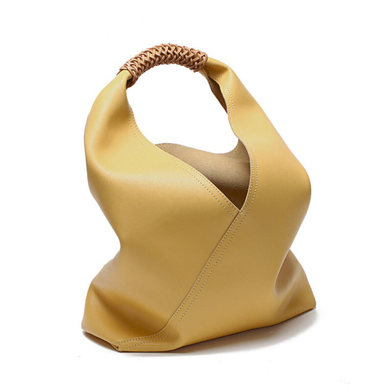 Bolso de lujo con enlace personalizado para mujer, bolsos de diseñador, bolsos de hombro, bolsos femeninos, maletas
