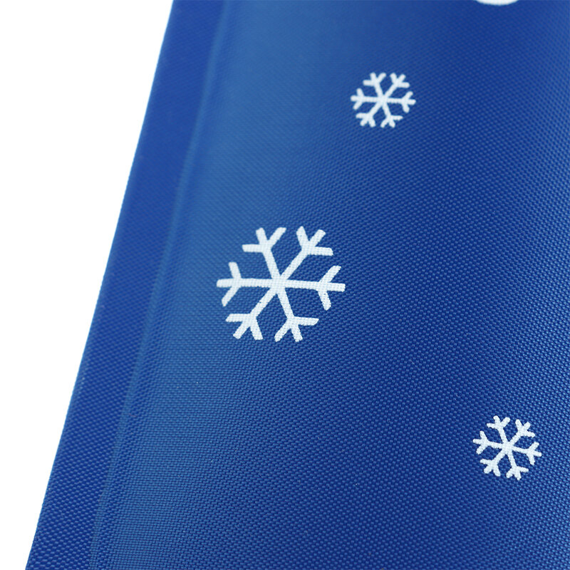 1Pc riutilizzabile Gel freddo portatile borsa per il raffreddamento dell'insulina Ice Pack protezione per pillole tasca termica per diabetici Medicla Cooler