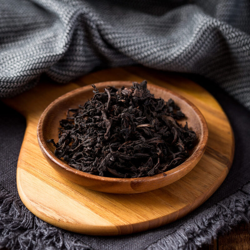 Vero tè cinese oolong Da Hong Pao forte grado di torrefazione 200g. Tea Gurman baczgusto aroma tazza floreale prodotti da cucina bollitore teiera foglia di tè bevanda calda tavolo da zucchero latte Oolong