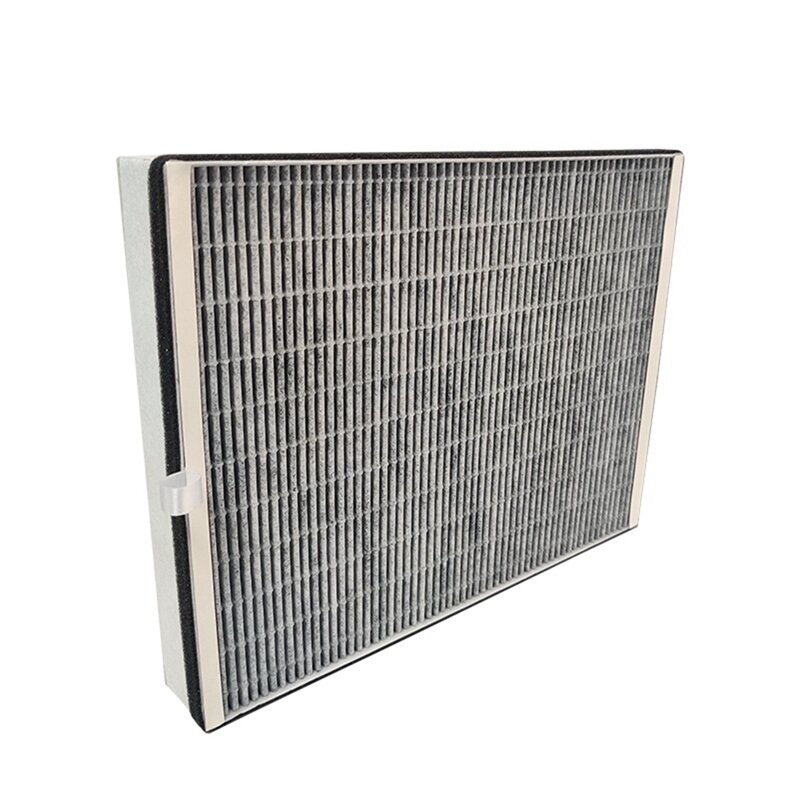 Replacement Filter For  Air Purifier Filter FY3107/ AC4147/AC4072/AC4074 High Efficiency Filter Parts