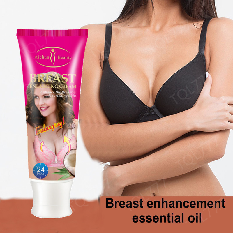 Breast Enhancement Cream Breast Enhancement Boost Female Hormones Breast Firming Massage Best Plus Size Breast Treatment