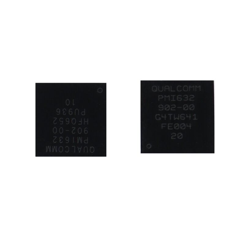 Новый PMI632 902-00 PMIC PMI632 902 00 90200 источник питания IC чипсет, 2 шт.