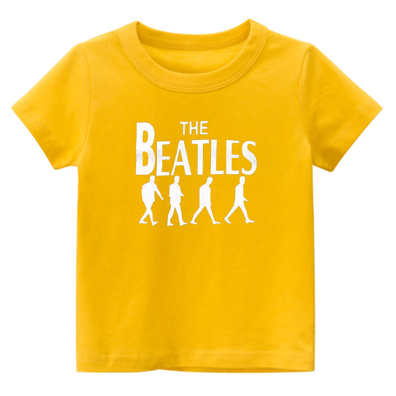 T-shirt stich kleidung für mädchen t-shirts fnaf baby kleidung jungen mädchen kleidung jugendliche kleidung jungen t-shirt baby kleidung