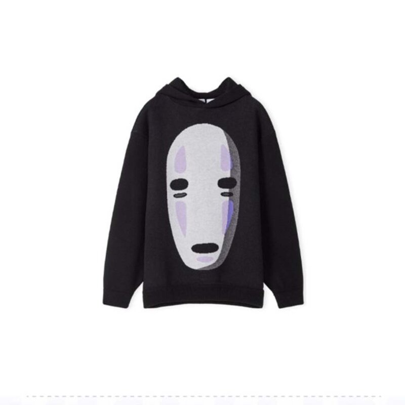 디자이너 럭셔리 브랜드 여성 남성 티셔츠, 고품질 런웨이 스웨터, 후디, 얼굴이 아님, 남성 루즈핏, 유니섹스 셔츠, 상의 티