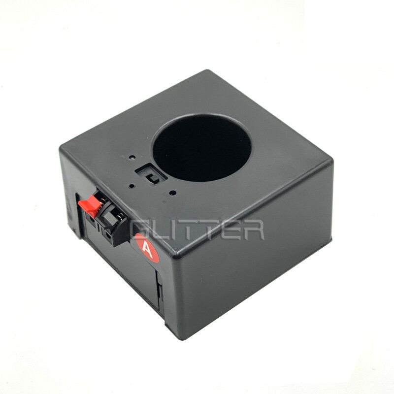 D04 double remote wireless remote control 4 channel receiver box wedding pyro machine
