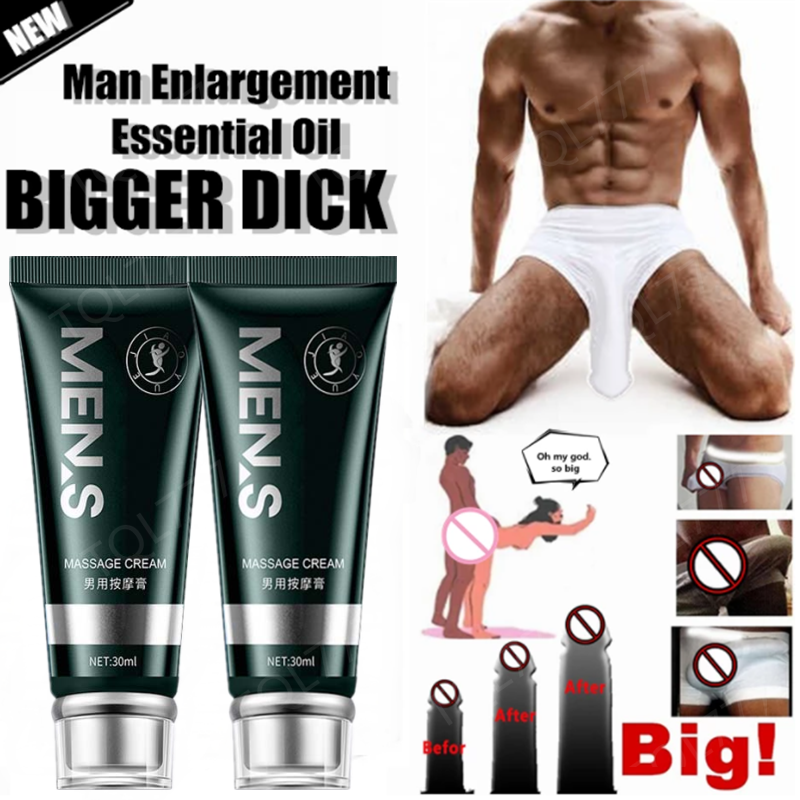 Huile de Massage pour homme, agrandissement du pénis, maintien de la croissance, grosse bite, fluide pour améliorer la Libido, santé masculine