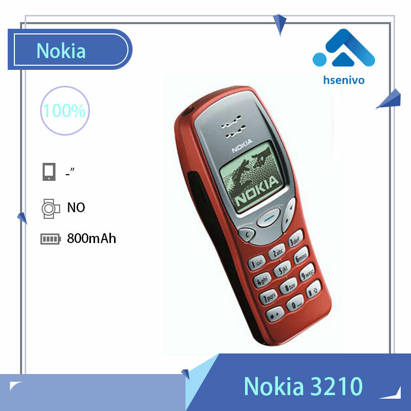Cubot Note 40 Smartphone 6.56HD+ Screen 12GB RAM (6GB+6GB Extended) +  256GB ROM 50MP Main Camera 5200mAh Battery GPS Cellphone - AliExpress