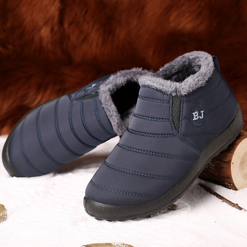 Homem sapatos casuais deslizamento em sapatos para homem respirável leve tênis de inverno para homens de malha plana zapatillas hombre masculino tênis