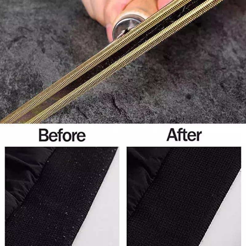 2022 usuwanie kłaków ręczne ubrania usuwanie włosów Razor sweter urządzenia do oczyszczania używane do usuwania kurzu sierść zwierząt na ubrania koce Sofa
