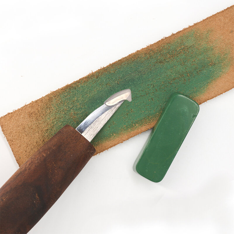 Scalpello taglierina per la lavorazione del legno Set di utensili manuali coltello da intaglio del legno Peeling fai da te cucchiaio da intaglio taglierina strumenti per intaglio del legno