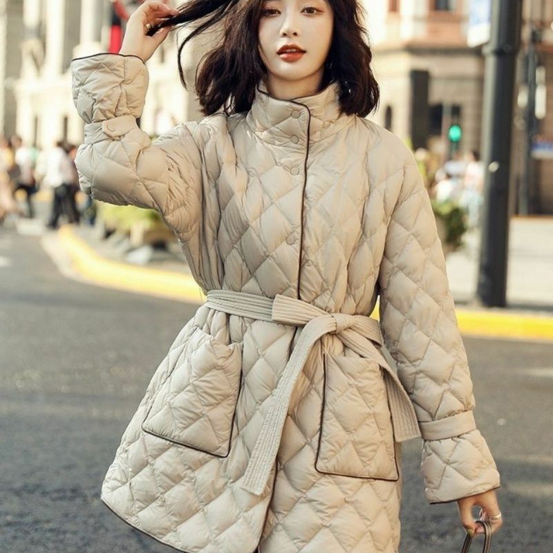 Inverno casaco de pele do falso das mulheres 2022 grosso quente sólido senhora com capuz casacos oversized outerwear casual 5xl feminino lapela jaqueta