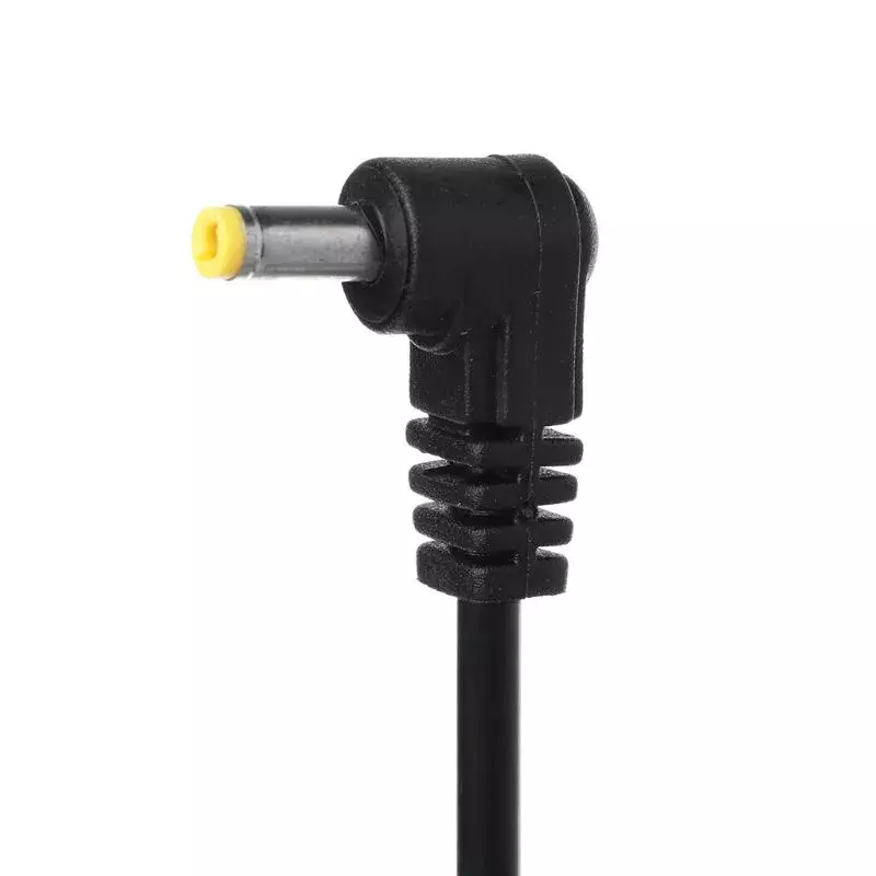 USB-кабель зарядного устройства LX9A со световым индикатором для большой емкости