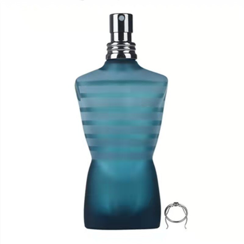 EDP – Spray de Parfum pour hommes, haute qualité, Original, Sexy, de marque, durable, anti-sudorifique