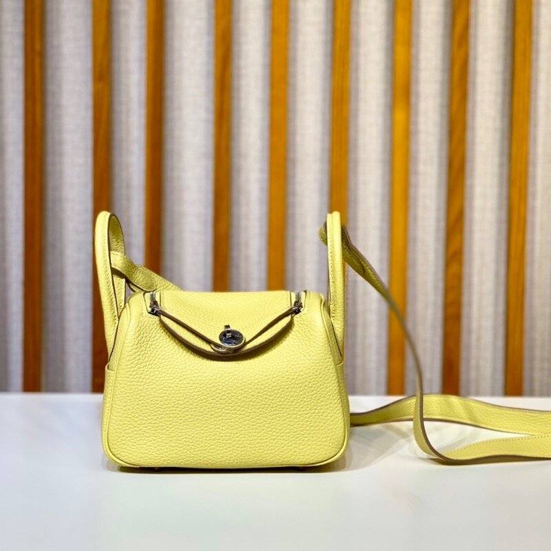 คุณภาพสูงออกแบบใหม่2022กระเป๋า Crossbody กระเป๋าสตางค์ผู้หญิงแฟชั่นกระเป๋าถือภาษาฝรั่งเศสคำ Togo Calfskin
