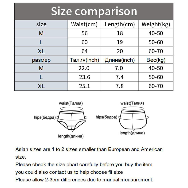 Sexy Lingerie Women's Panties Lace Underwear Soft Knickers Fashion G-String Underpant Briefs Tanga Female Erotic Hollow Thong