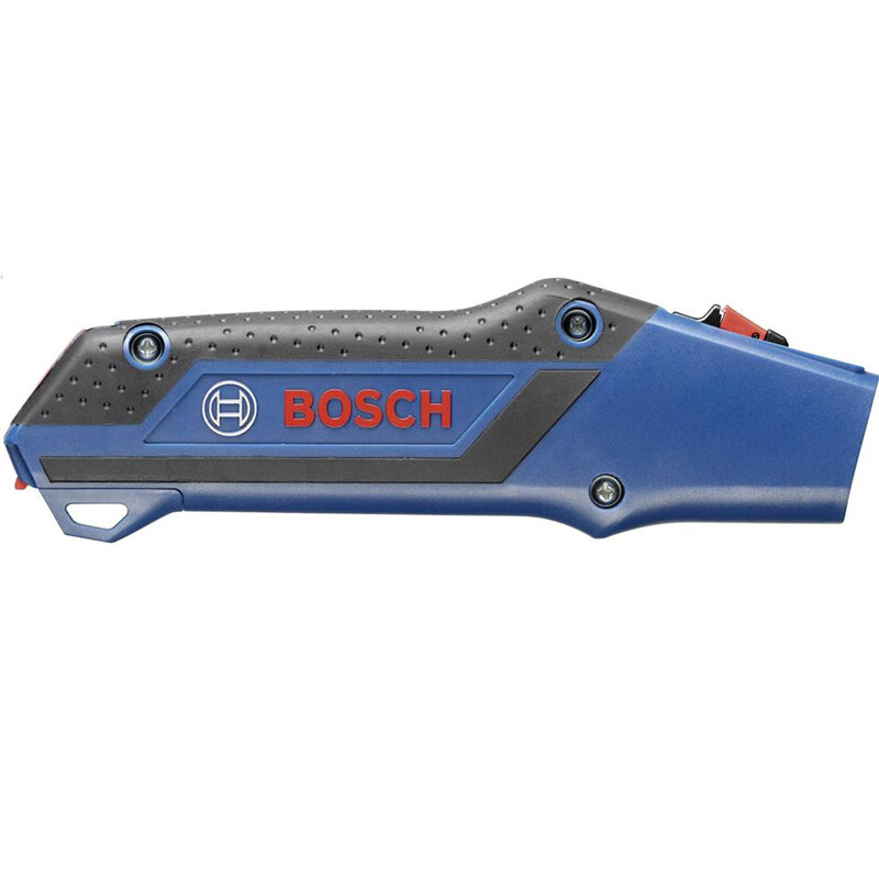 Bosch Professional 2608000495 Set di seghe a mano maniglia per lame per seghe Recip incluse lame per seghe Recip (1 x S 922 EF,1 x S 922 VF)