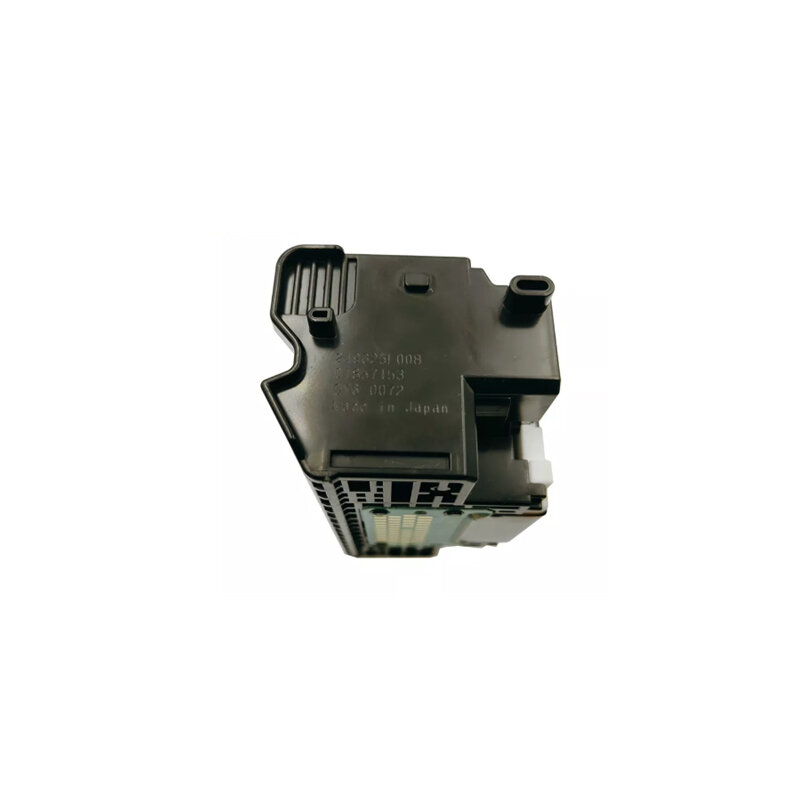 Cabezal de impresión QY6-0072 para impresora Canon, cabezal de impresión de QY6-0072-000, iP4600, iP4680, iP4700, iP4760, MP630, MP640