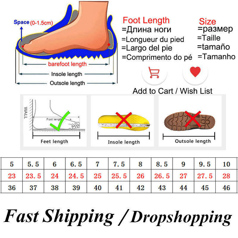 Zapatillas de deporte de cuero para hombre y mujer, zapatos deportivos de marca de lujo, tenis, número 33, 2023