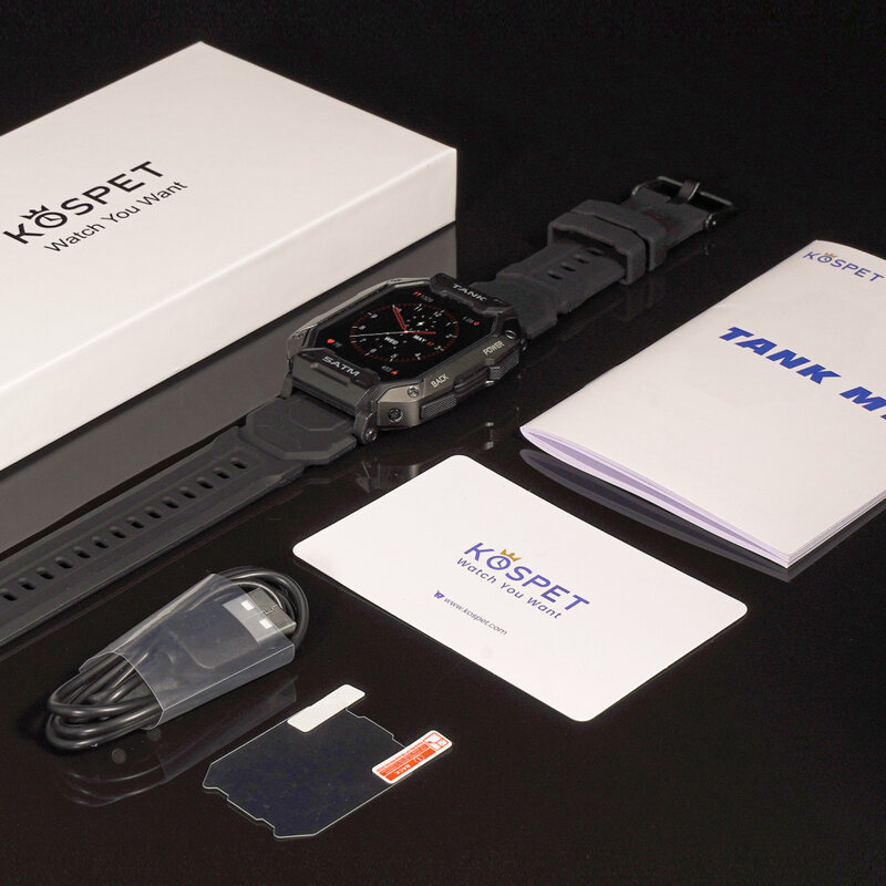 M6 Smart Bracelet Bluetooth Pedometer Fitness Tracker Sport Band frequenza cardiaca pressione sanguigna Smart Watch per IPhone Huawei Xiaomi
