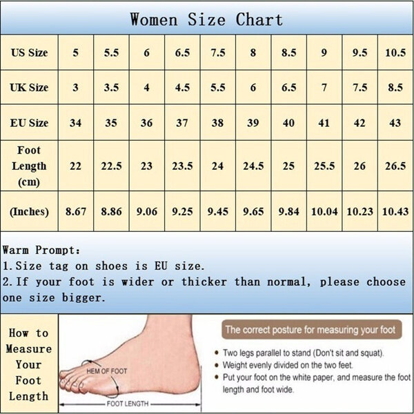Autumn Winter Fashion Socks Shoes for Women Stretch Fabric Mid-Calf Casual Platform Boots Net Knitted Short Booties EU 36-43