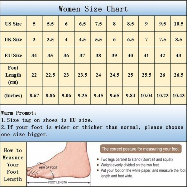 Sepatu Kaus Kaki Modis Musim Gugur Musim Dingin untuk Wanita Sepatu Bot Platform Kasual Sebetis Bahan Kain Elastis Sepatu Bot Pendek Rajutan Jaring UE 36-43