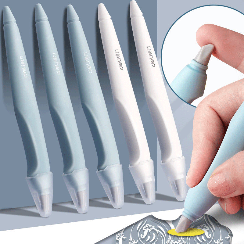 Noże ceramiczne małe rzeźba tapety nóż ręczny mikro chowany ostrze cięcia papieru pióro nóż artykuły piśmiennicze dla uczniów