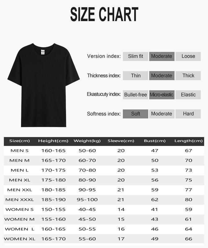 Amazing Tees maglietta maschile Casual oversize essential powered-by-diesels-engine t-shirt da uomo Graphic Streetwear S-3XL
