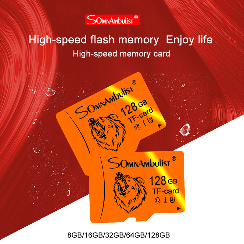 Флэш-карта памяти usb, 128 ГБ, 64 ГБ, 16 ГБ, 32 ГБ, 8 ГБ, 128 ГБ