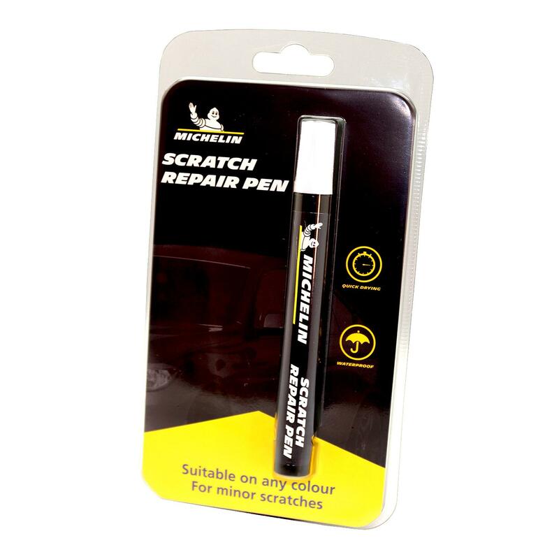 Thermostatic Mc70149 4Ml รถ Scratch Remover ปากกา,Auto & Ccedil; Izik Remover ปากกา,Auto Paint Pen